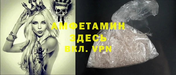 твердый Осташков