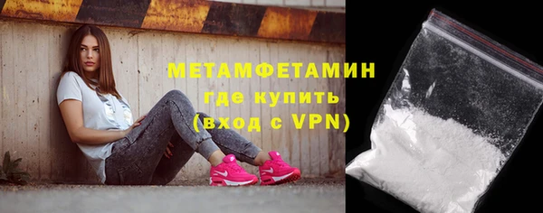 a pvp Остров