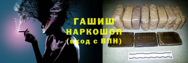 соль ск Алексин