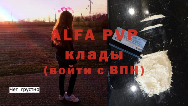 крисы Осинники
