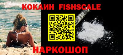 Альфа ПВП Новодвинск
