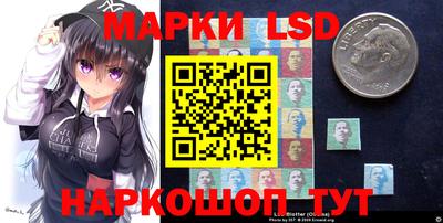 Альфа ПВП Новодвинск