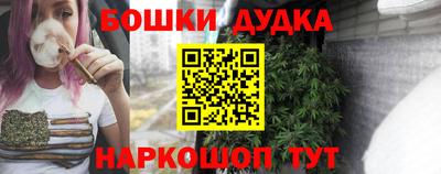 Альфа ПВП Новодвинск