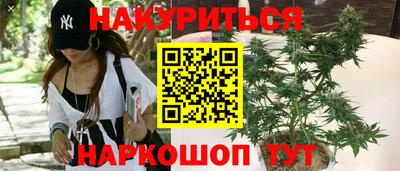 каннабис Новокубанск