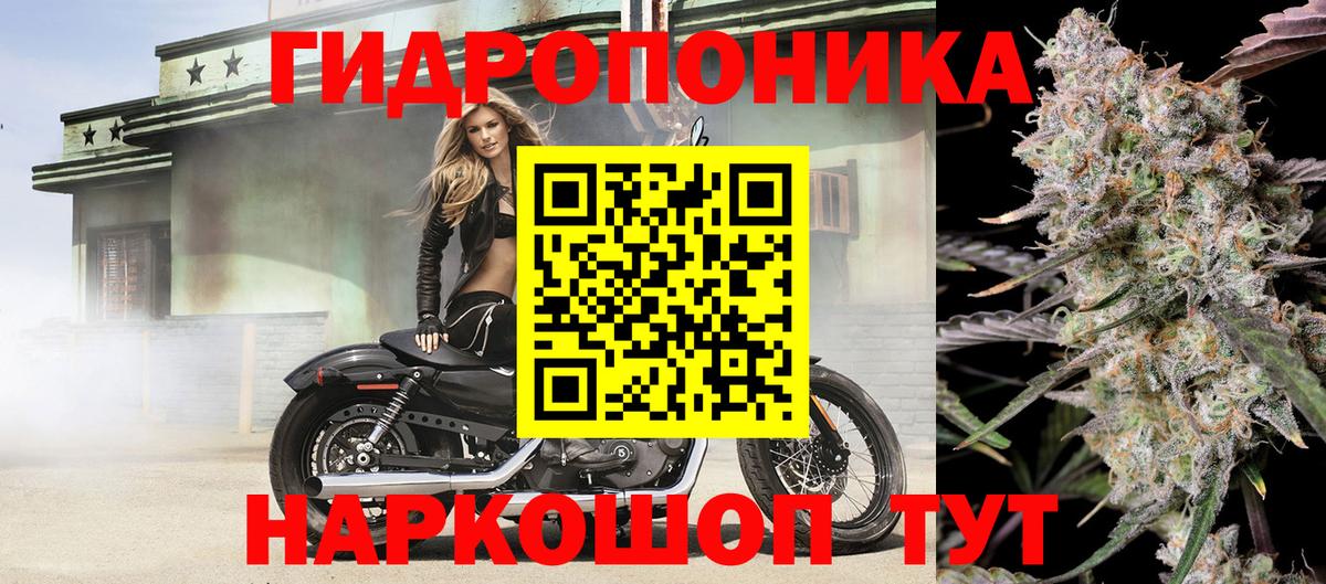 Светлоград  Канабис план  Марихуана тримм  Вход с VPN  Шишки марихуана семена 